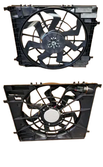BLOWER